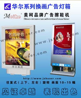 分类中的全部产品信息