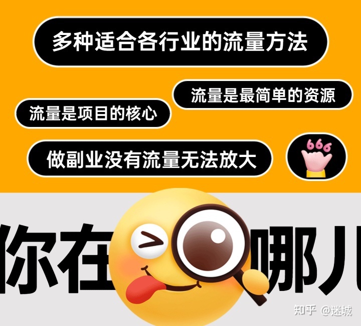 做减肥产品的前景如何?