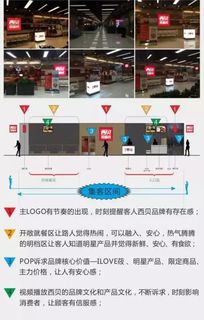 呷哺呷哺为门头推迟开业1个月这样死磕换来什么