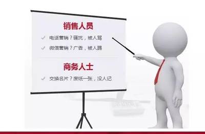 视频名片-为自己的企业代言