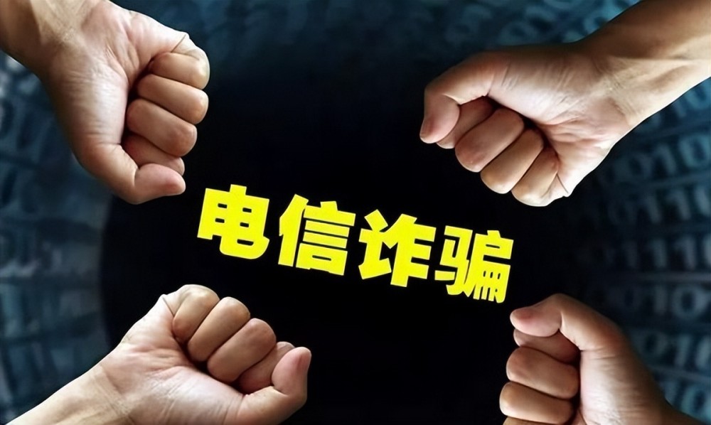 别拿越权当意愿,是时候向大数据“无序时代”告别了