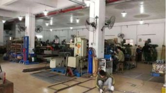 花50万投资开机械加工厂, 却换不回50万的利润, 还不如打工...