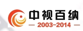 央视二套交换空间广告价格-钱眼产品