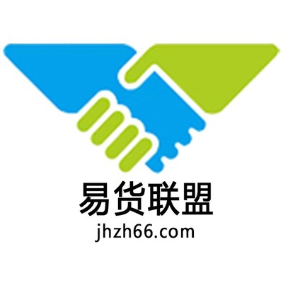 企业在线