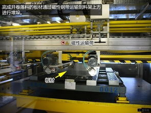 科鲁兹社区图片集锦 易车