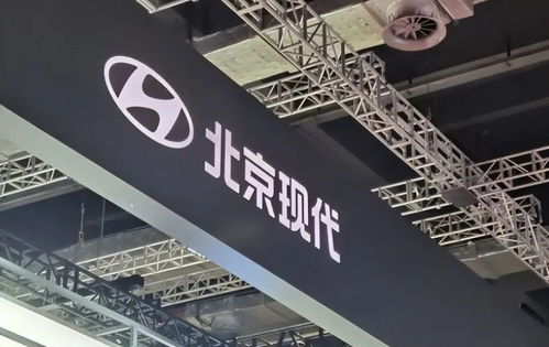 工厂被闲置,销量反而暴涨86 ,现代 以价换量 又行得通了