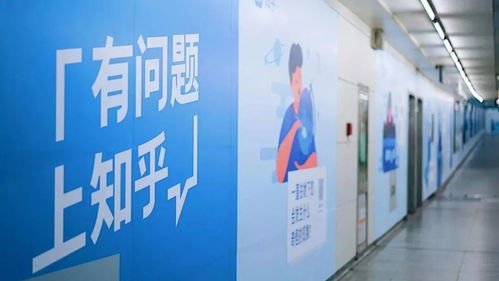 小而美平台的困境与突围 从Reddit换将看广告交换生态的挑战与机遇
