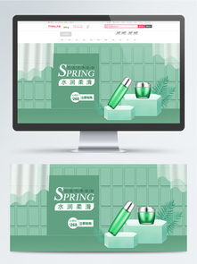 广告设计利器 千图网免费艺术字图片精选