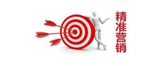 千次曝光花费与广告交换 数字广告的核心概念解析