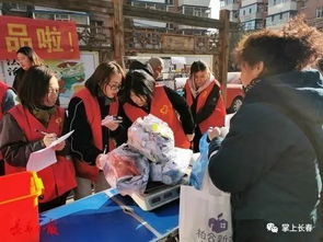 广告交换 治理城市“牛皮癣”的创新思路