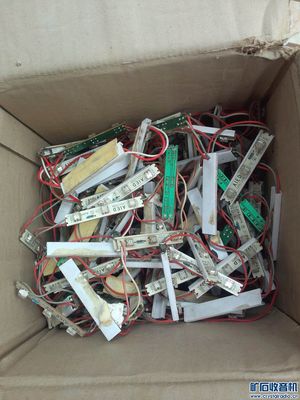 矿石收音机论坛 〓新人交换专区〓闲置音频设备与配件广告