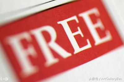 商业的本质就是交换 广告交换的艺术与策略