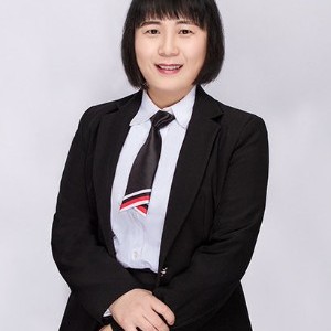 专升本全日制广告学 探析广告交换的内涵与策略